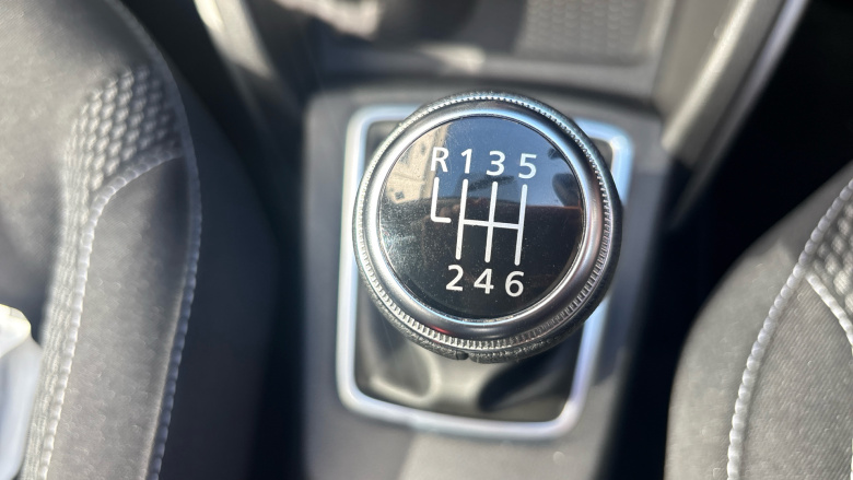 Dacia Duster 1.3 TCe 130 Prestige 5dr Petrol Estate